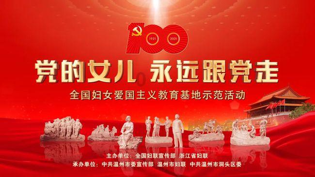 优质问答平台小学六年级上册数学分数除法应用题讲解?,满足你的各类问题需求