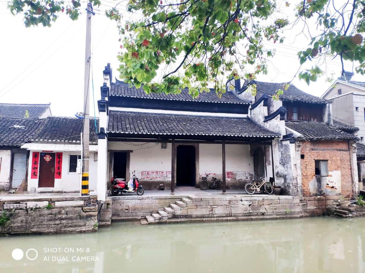 脑洞小老弟无实名认证